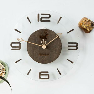 yz|v dgv  k Abj dgv Ǌ| Q  蕨