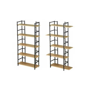 yzI[vbN 5i {I [I HI Rɑgݍ킹  ؐbN