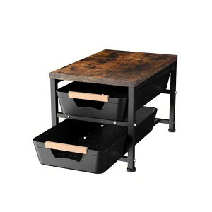 yz{I bN fXN[ I߉ 2i  Lb`[ 