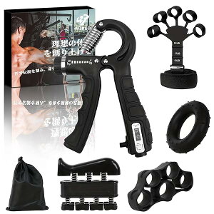 yz3ރbgtBK[p[nhObvA2ނ̈̓g[jO