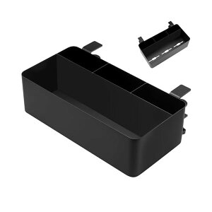 yz3vX1[ e[u[bN fXN t [oXPbg [ fXN