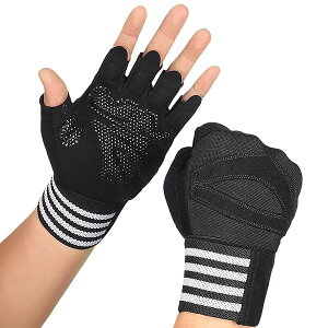 yzg[jOO[u ؃g O[u X|[cO[u }h~ ی