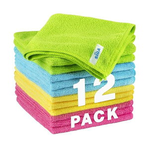 yz}CNt@Co[ N[jONXi32×32cmj J|F4F×eF3