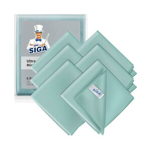 yzKXpEgt@C}CNt@Co[NX 35×40cm