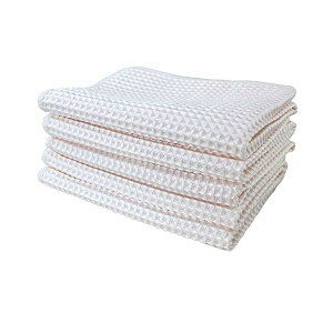 yzӂ }CNt@Co[z ͋z  G H @KX  Lb