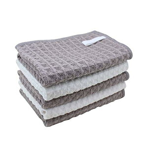 yzӂ }CNt@Co[z ͋z  G H @KX  Lb