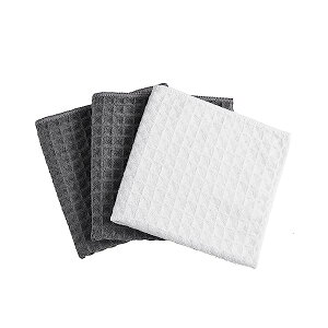 yzӂ }CNt@Co[z ͋z  G H @KX  Lb