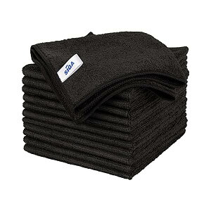 yz}CNt@Co[N[jONXA\}CNt@Co[^IA