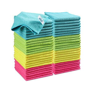 yz}CNt@Co[NX 50 Ɩp^I  }CNt@Co[EGX