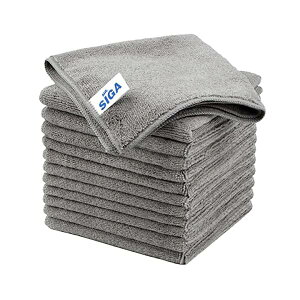 yz}CNt@Co[N[jONXA@Ղ̎cȂN[jOz