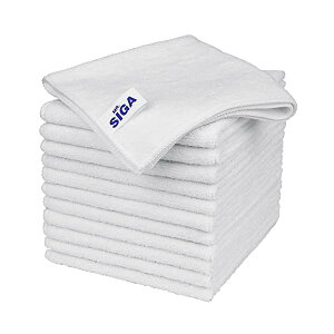 yz}CNt@Co[N[jONXAƖp^I Lb` | ԁA