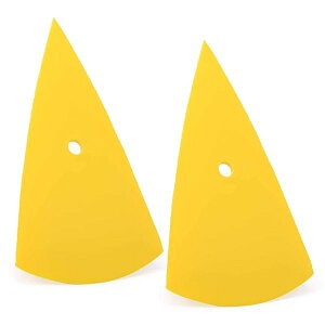 yzXL[W[w J[tC\twXL[W J[{V[gw J[