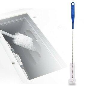 yzh@p 󊣑@p̂uV pi\jbNp AXW22R-9DA0 