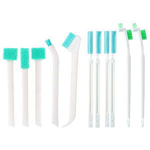 yz11{ ԃuV ܃uV }CNt@Co[ | XeBbN ԑ|