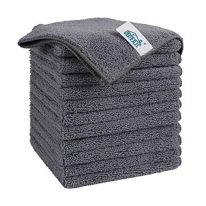 yz}CNt@Co[NX 12 z ӂ  (H@NX/