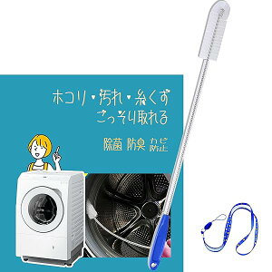 yz|uV AXW22R-9DA0 pi\jbNΉ PanasonicΉh@ |u