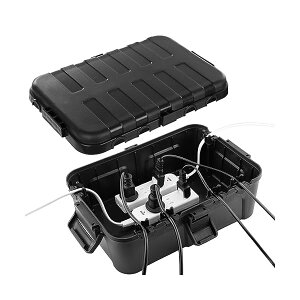 yz^RZg{bNX O d h {bNX IP54 J悯 ό K[f