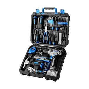 yzDEKOy8Vdhtz126_g HZbg z[c[Zbg ƒp c[