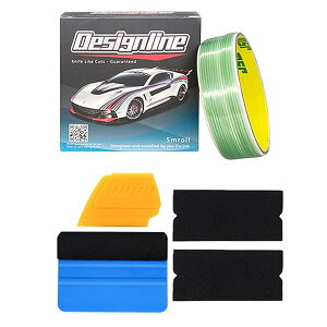 yziCtXe[v JbeBOe[v J[bsOt 5M/10M u[AvP