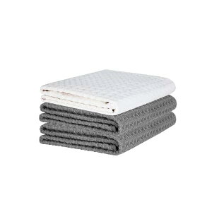 yzӂ }CNt@Co[z ͋z  G H @KX  Lb