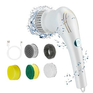 yzd|uV duV Lb`uV R[hX USB[d 1ԗp