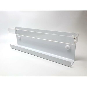 yzǊ| u^ _D ȈՐ_Iz_[ XeXSUS304ƓȃAN