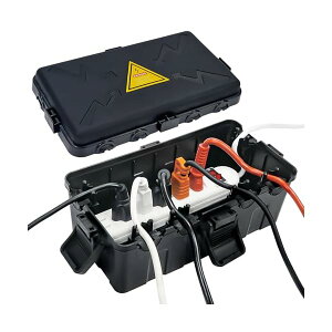 yz^̉O̓dC ό󐫂֌W IP54 ͉R[h Jo[h܂