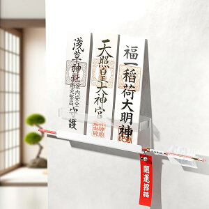 yz_Dz_[ _I D D Dz_[ j[ _Iz_[