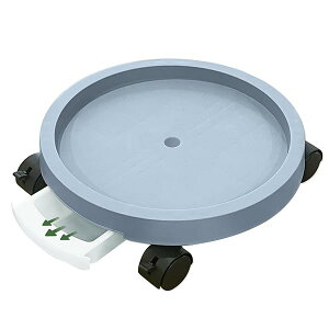 yzu Aؔ ݃LX^[t bN\ gCt ϗtA