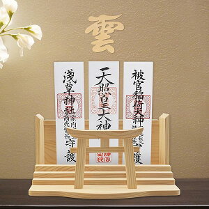 yz_I __I __I y_I&_Zbgz ju D ӂ