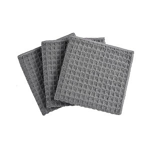 yzӂ }CNt@Co[z ͋z  G H @KX  Lb