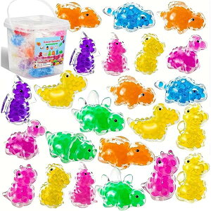 yz45XNC[Y XNC[Y{[ p[eB[̋LOi XNC[YXg