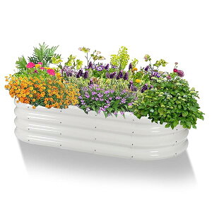 yzCYhxbh ƒ؉ bL 150×s60×28cm K[fxbh v