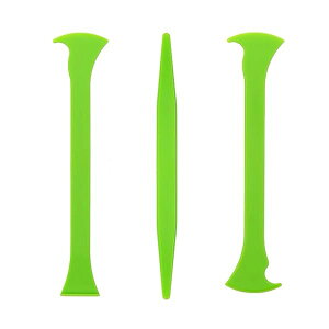 yzJ[tBbsOV[g\艏܂XeBbNXL[W[3_Zbg 3