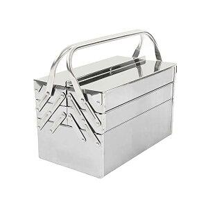 yzJ`o[c[{bNX ԃeiXXg[W 3w5gC ܂肽