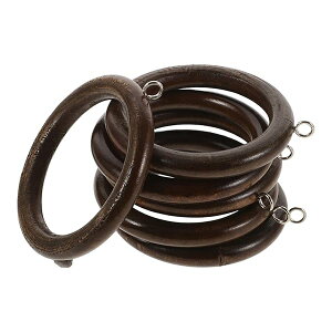 yz6 ؐ J[e O p   hA  ݂艺 T[N t@[nE