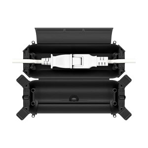 yz݂艺\ȃRZgی{bNX OhR[hd{bNX ό