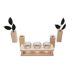 yz_I _ VR ؐt KXt 8_ZbgNJ-SINGUSET-4F