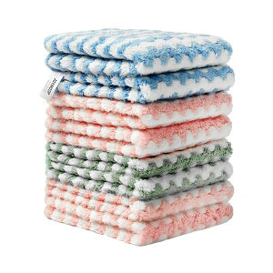 yz}CNt@Co[NX ӂ Lb`NX H@ 8Zbgi30×25cm