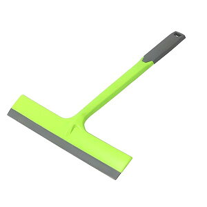 yz؂ Cp[ VJQXN[p KX   ̐AJ Վc