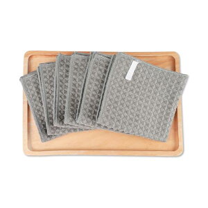 yzӂ }CNt@Co[ z 30*30cm z ؂^I G @ @