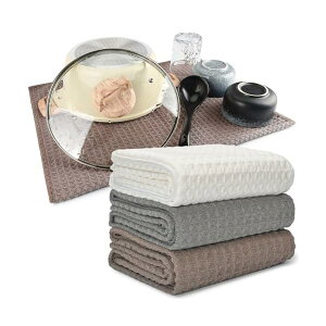 yzӂ }CNt@Co[ z 唻 50*80cm z ؂^I G @