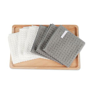 yzӂ }CNt@Co[ z 30*30cm z ؂^I G @ @