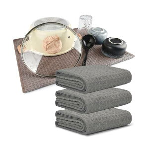 yzӂ }CNt@Co[ z 唻 50*80cm z ؂^I G @