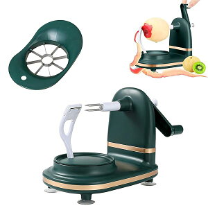 yzAbvs[[ 2_Zbg 񂲔ނ큕Jb^[ ] 蓮 zՕt