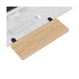 yzfXNGNXe_[ lԍHwfXNg 75x24cmyfXNʂƃtbg/