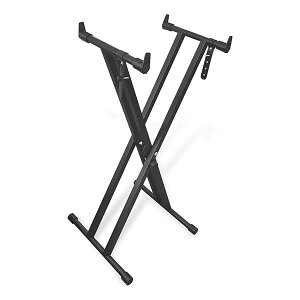 �y���������z�y���ǃo�[�W�����z Longeye �d�q�s�A�m�X�^���h �L�[�{�[�h �s�A�m �X�^���h ��