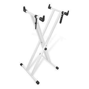 �y���������z�y���ǃo�[�W�����z Longeye �d�q�s�A�m�X�^���h �L�[�{�[�h �s�A�m �X�^���h ��