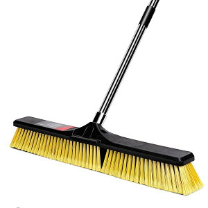 yzZNM fbLuV 60cm啝wbh Ɩp |ق ^CguV ߉