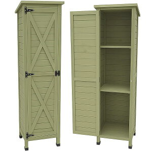 yzu O [ c^ e 33*s44*160cm ؐ [Lrlbg h